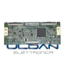 copy of Scheda di...