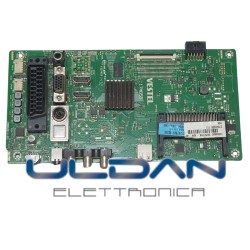 copy of Scheda di...