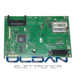 copy of Scheda di...