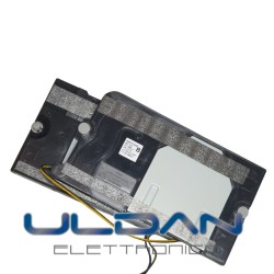 copy of Scheda di...