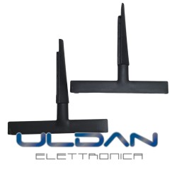Supporto base TV SAMSUNG...