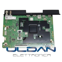 Scheda di madre SAMSUNG...
