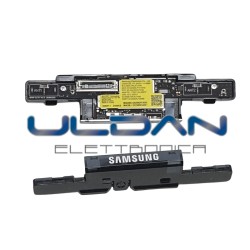 Modulo WIFI SAMSUNG...