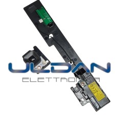 Modulo WIFI SAMSUNG...