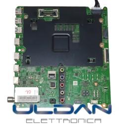 copy of Scheda di...