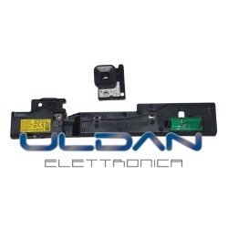 Scheda WIFI / BT SAMSUNG...