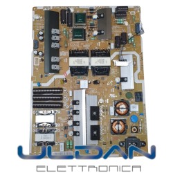 copy of Scheda di...