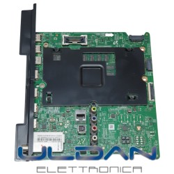 Scheda madre SAMSUNG...