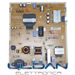 copy of Scheda di...