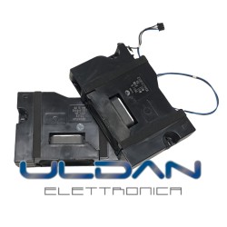 copy of Scheda di...