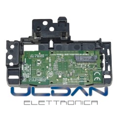 Modulo LG 55UN711C0ZB...