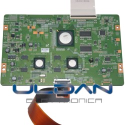 copy of Scheda di...