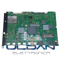 copy of Scheda di...