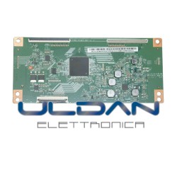 copy of Scheda di...