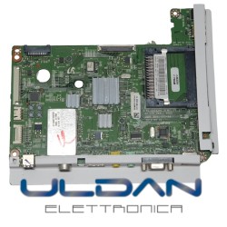 copy of Scheda di...