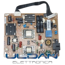 copy of Scheda di...