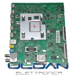 Scheda madre SAMSUNG...