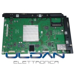 copy of Scheda di...