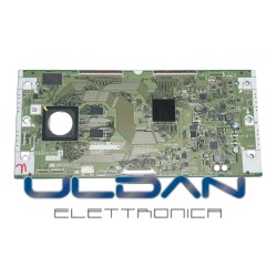 copy of Scheda di...