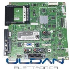 copy of Scheda di...