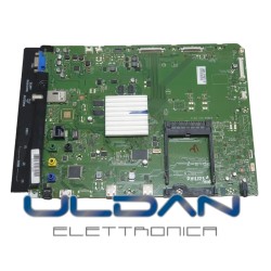 Scheda madre PHILIPS...