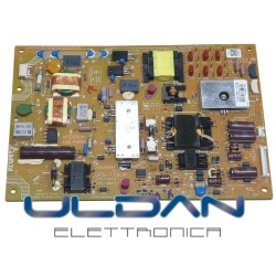 copy of Scheda di...