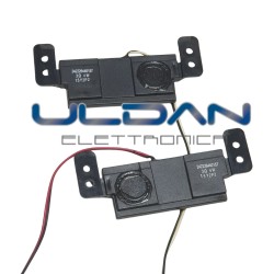 copy of Scheda di...