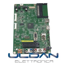 copy of Scheda di...