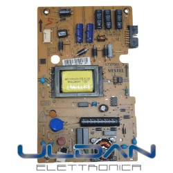 copy of Scheda di...