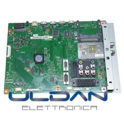 Scheda madre SHARP...