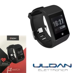 FIT WATCH SMART NGM...