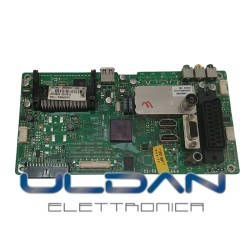 Scheda madre SHARP 40LE510E...