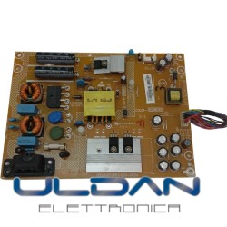 copy of Scheda di...