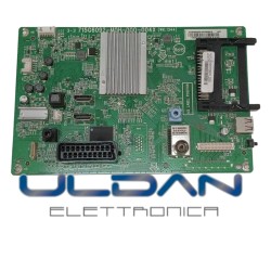 Scheda madre PHILIPS...