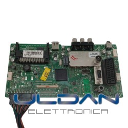 copy of Scheda di...