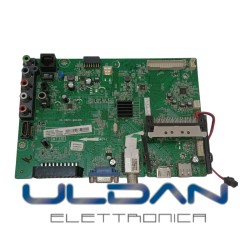 copy of Scheda di...