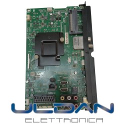 Scheda madre HISENSE...