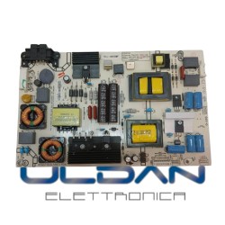 copy of Scheda di...