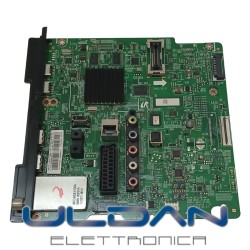 Scheda madre SAMSUNG...