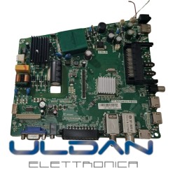 copy of Scheda di...