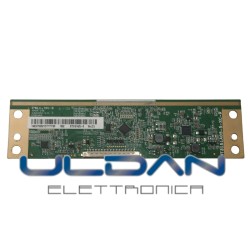 copy of Scheda di...