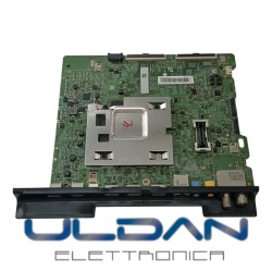 Scheda madre SAMSUNG...