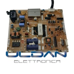 copy of Scheda di...