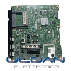 Scheda madre SAMSUNG...