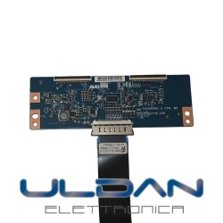 copy of Scheda di...