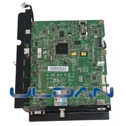 copy of Scheda di...