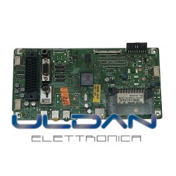 Scheda madre SHARP...