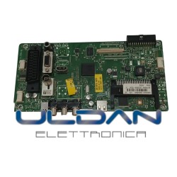 Scheda madre INNO HIT...