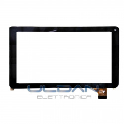 TOUCH SCREEN MEDIACOM 720GO...