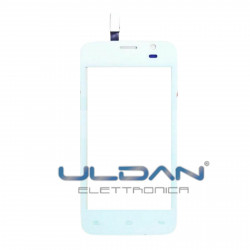 Touch screen vetro NGM...
